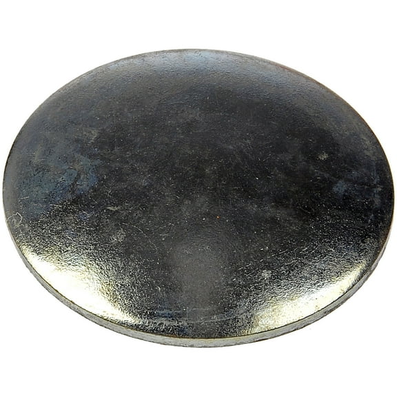 Dorman 550-028 Engine Core Plug for Specific Chevrolet / GMC Models, Pack of 10