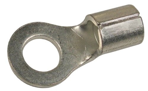 battery ring terminal