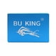 thumbnail image 1 of BU KING SSD2.5inch Blue Bull Compatibilidad Transmisión de velocidad Plus Rock-solid, 1 of 8