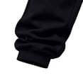 thumbnail image 7 of MXALUOB Men's Tracksuits Cargo Jogger Set Full Zip Hoodie & Elastic Waist Pants 2 Piece Outfits Casual Athletic Clothing for Hiking, 7 of 7