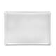 thumbnail image 2 of Molde para hornear antiadherente Molde para pasteles Molde para esculpir Molde para hornear duradero Utensilios para hornear Bandeja para hornear 35cmx25cm, 2 of 9