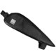 thumbnail image 1 of Bolsa para tubo superior de bicicleta, bolsa para cuadro de bicicleta, bolsa impermeable para cuadro de bicicleta, bolsa para accesorios de ciclismo, 1 of 2