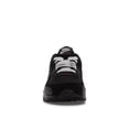 thumbnail image 3 of Nike Men's Air Max 90 Black Sport Red Running Shoes, from StockX, 3 of 5