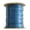 Fluorescent Light Blue, variant on Spool Neon Purple - 100 yds - Pack of 24