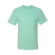 thumbnail image 1 of Camisetas de moda Hanes para hombre 5180, Clean Mint, XX-Large US hanes 5180, 1 of 1