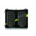 thumbnail image 6 of Bundle Guide 10 Plus Solar Recharging Kit, 6 of 8