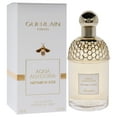 thumbnail image 3 of Guerlain Aqua Allegoria Nettare Di Sole , 4.2 oz EDT Spray, 3 of 6