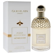 Guerlain Aqua Allegoria Nettare Di Sole , 4.2 oz EDT Spray