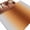 orange, variant on Rectangle Area Rugs 8 x 10 Ft, Dark Burnt Orange Grey Ombre Non-Slip Residential Carpet, Farmhouse Gradient Minimalist Indoor Crawling Mats Runner Rugs for Living Room/Dining Room/Bedroom