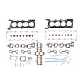 thumbnail image 2 of DNJ FGK4151 Full Gasket Set Fits Cars & Trucks 00 Ford Expedition 4.6L SOHC Naturally Aspirated, 2 of 3