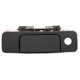 thumbnail image 1 of Manija De Puerta EXTERIOR HUSHAN Grand Cherokee 1993 al 1998 JEEP Color Negro, 1 of 3