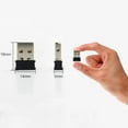 thumbnail image 5 of Wireless Receiver USB dongle Adapter For Steam game Controller, 5 of 9