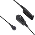 thumbnail image 2 of Auricular, Auriculares inalámbricos con micrófono Walkie-talkie Auriculares inalámbricos Auriculares inalámbricos True Excellence, 2 of 8