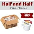 International Delight Half Half Coffee Creamer Singles international-delight-half-half-coffee-creamer-singles