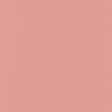033 the snuggle is real, midtone nude