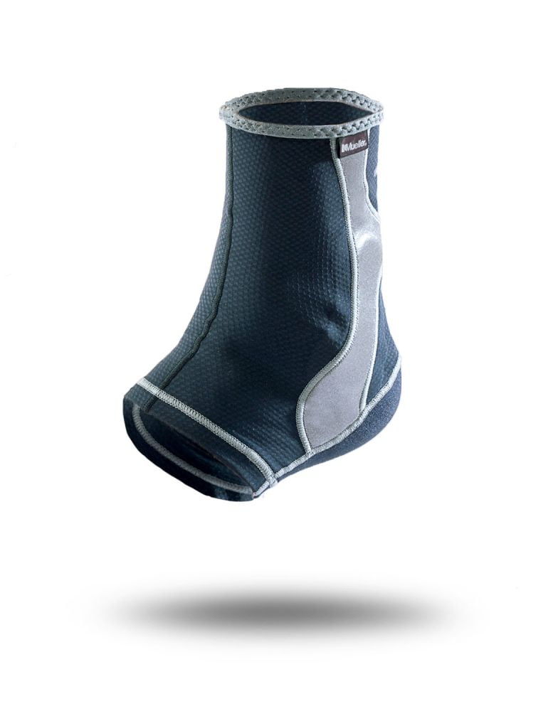 Mueller Hg80 Ankle Support - (XL)