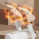 thumbnail image 3 of Shoe dryer for home use, constant temperature shoe dryer EU Plug, 3 of 5