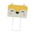 thumbnail image 2 of Baby Bed Rail Universal Multipurpose Wolder Para Niños Para Niñas De Casa 50 Cm Fox, 2 of 9