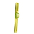 thumbnail image 2 of Kids Touch Height Device Exercise Equipment Bedroom Touch Jump High Counter yellow adjust, 2 of 8