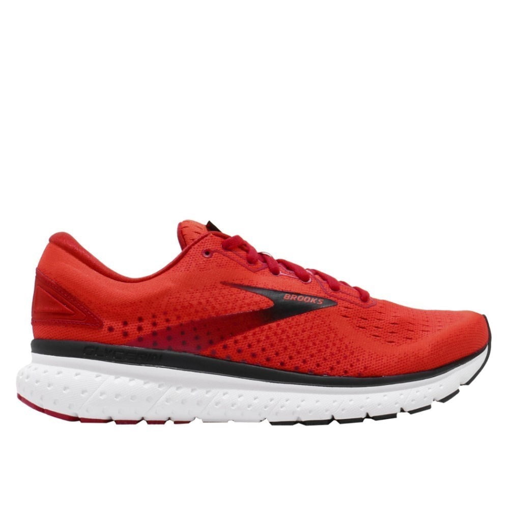 brooks glycerin 18 canada