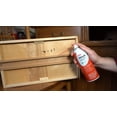 thumbnail image 4 of DuPont Silicone Lubricant with Teflon Fluoro Polymer, 4 of 7