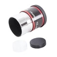 thumbnail image 2 of Telescopios Ocular Perfecl Accesorio de Telescopio 15mm 68 Grados, 2 of 8