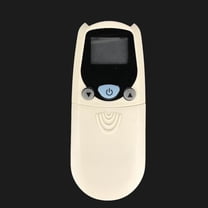 New Replacement For MCQUAY Air Conditioner AC A/C Remote Control YWM101-AFA G4A