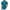 LakeBlue, variant on GENTS BLISS Short Sleeve Men Hawaiian Shirts Floral Print Button Down Shirts for Men Casual Beach Shirts