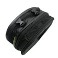 thumbnail image 2 of Bolsa Trasero Para Motocicleta, Bolsa Trasera Resistente Al Agua Para Viajes Largos, Resistente, 2 of 8