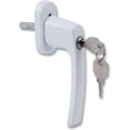 thumbnail image 1 of EcoNesxp Window handle set easy to install aluminum alloy, 1 of 5