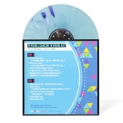 Atlus Sound Team - Persona 3: Dancing in Moonlight Soundtrack - Music & Performance - Vinyl
