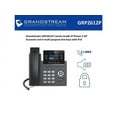 thumbnail image 4 of 2-line Carrier-Grade IP Phone, 4 of 7