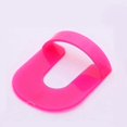 thumbnail image 3 of Reusable Soft Plasti C Shield Protector Tools For Women, Spill Proof Manicure, 3 of 5