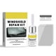thumbnail image 2 of Fiudx Líquido Reparador de Cristales de Coche, Líquido Adhesivo para El Cuidado de Grietas de Parabrisas de Coche, 3 Ml., 2 of 6