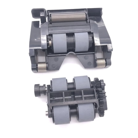 Scanner Scanning Pickup Roller il220 Fits For KODAK i4200 i2800 i1210 i2400 i4250 i4600 i4000 i4850 i2600 i1320 i1220 i4650