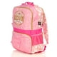 thumbnail image 3 of Mochila Original Los Polinesios Love Yourself, 3 of 4