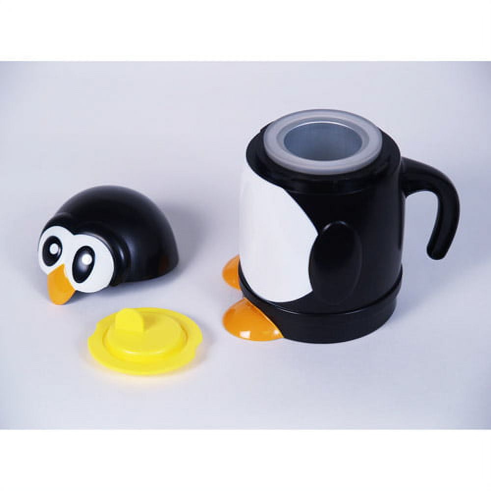 Pingloo Ice Cream Maker Walmart