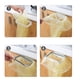 thumbnail image 3 of Soporte Para Bolsa De Basura, Estante Portátil Para Bolsa De Basura Que Ahorra Espacio Para Cocina, 3 of 7