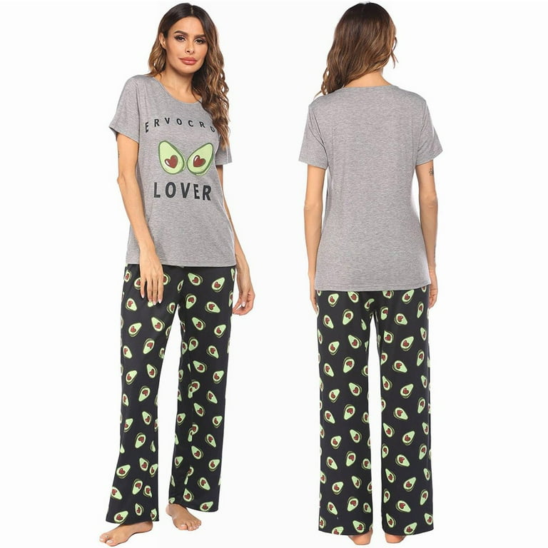 Upscale women's pajamas new arrivals