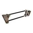 thumbnail image 6 of Ford Model T/A Rear 4-Bar Suspension Kit, Stainless Rods, 6 of 8