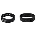 thumbnail image 5 of T5 Sports Smart Bracelet Multifunctional Waterproof Student Bracelet Men and Women LED Electronic Bracelet, 5 of 5