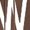 Brown, variant on Men's Casual Sports Plus Size Letter Print Hooded Long Sleeved Hooded Top