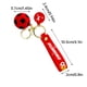 thumbnail image 3 of Llavero de la Copa de Europa de Fútbol | Colgante de acero inoxidable para jugadores, entrenadores y aficionados | Regalo para cumpleaños, temporadas y torneos, 3 of 8