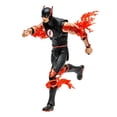 thumbnail image 3 of Figura de Acción McFarlane Spin Master Barry Allen The Darkest Knight, 3 of 4