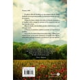 thumbnail image 2 of Libro Hijas De La Guerra Tapa Blanda, Autor Dinah Jefferies, Editorial Harpercollins Iberica, 2 of 2
