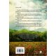 thumbnail image 2 of Libro Hijas De La Guerra Tapa Blanda, Autor Dinah Jefferies, Editorial Harpercollins Iberica, 2 of 2