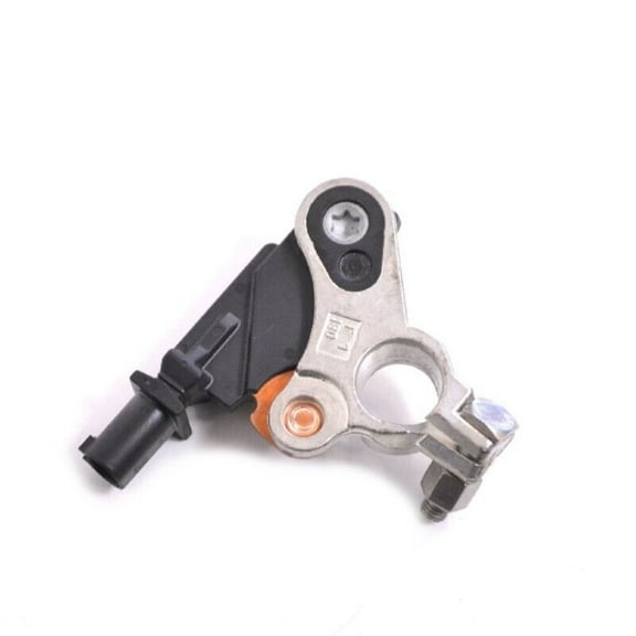HPLA-10C679-AB negative terminal battery sensor is suitable for JAGUAR and LAND ROVER-