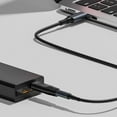 thumbnail image 3 of 4Pcs Usb C Male To Dc Female Power Cable Pd100W Adapter For Starlink Mini Cable Replacement Head And Play, 3 of 9
