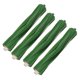 thumbnail image 4 of Rubber Brush Rollers For Ie Series Robot Vacuums 4 Multi-surface Rollers For I7, I8, E5, E6, E7, 4 of 5