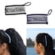 thumbnail image 1 of Peine Para El Cabello Soledad 30 Peines Clip De Pelo De Plátano Ajustable, 1 of 10